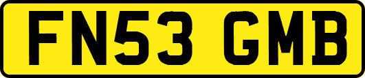 FN53GMB