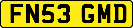 FN53GMD