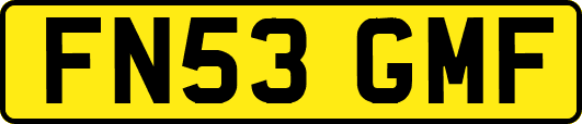 FN53GMF