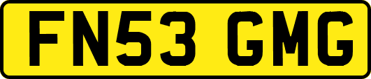 FN53GMG
