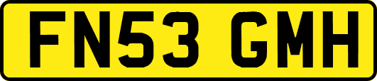 FN53GMH