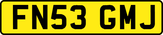 FN53GMJ