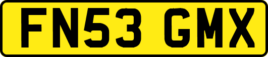 FN53GMX