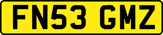 FN53GMZ