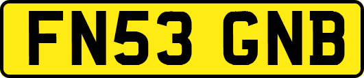 FN53GNB
