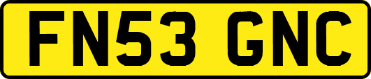 FN53GNC