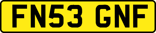 FN53GNF