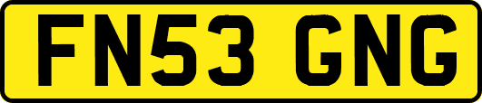 FN53GNG