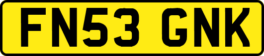 FN53GNK
