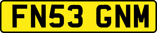FN53GNM