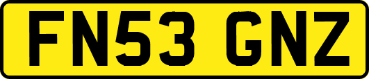 FN53GNZ