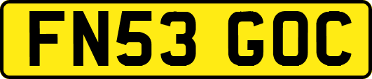 FN53GOC