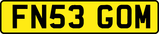 FN53GOM