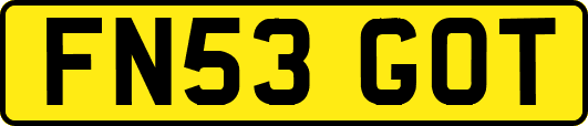 FN53GOT