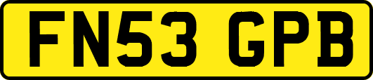 FN53GPB