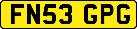 FN53GPG