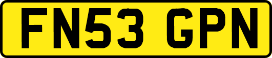 FN53GPN