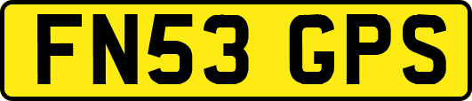 FN53GPS