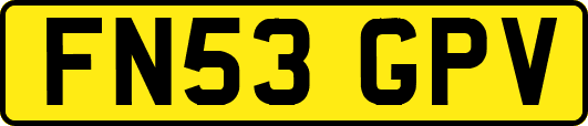 FN53GPV