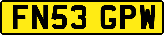 FN53GPW