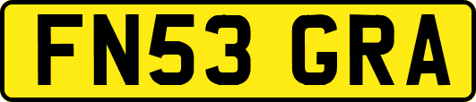 FN53GRA