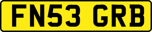 FN53GRB