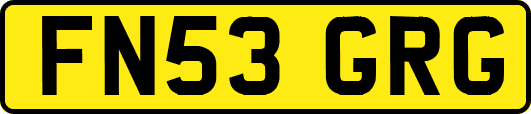 FN53GRG