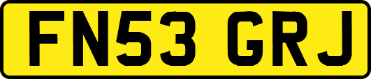 FN53GRJ
