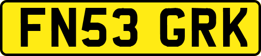 FN53GRK