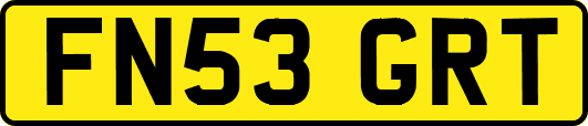 FN53GRT