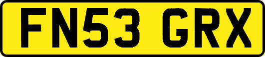 FN53GRX
