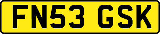 FN53GSK