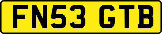FN53GTB