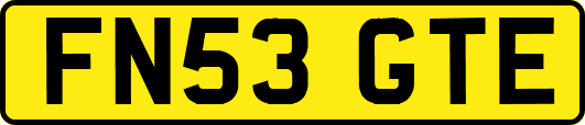 FN53GTE