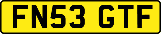 FN53GTF