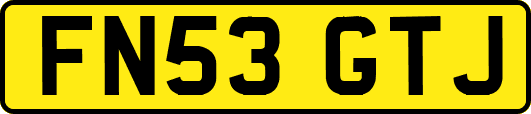 FN53GTJ