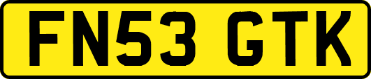 FN53GTK