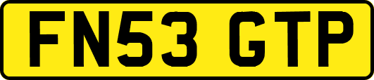 FN53GTP