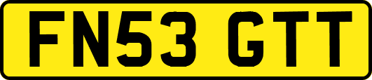 FN53GTT