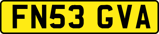 FN53GVA