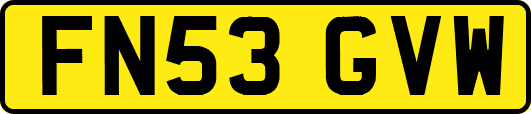 FN53GVW