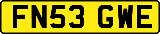 FN53GWE