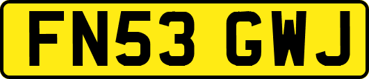 FN53GWJ