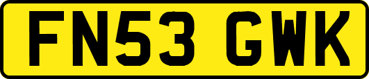 FN53GWK