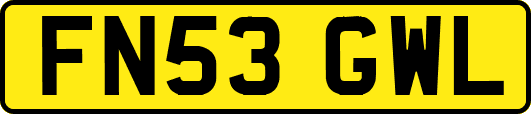 FN53GWL