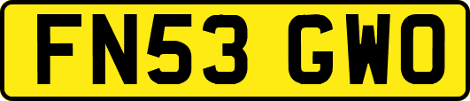 FN53GWO