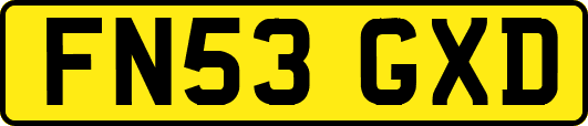 FN53GXD