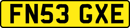FN53GXE