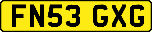 FN53GXG