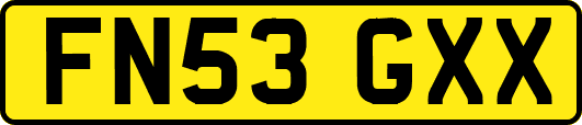 FN53GXX